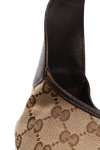 GG CANVAS WEB JACKIE O