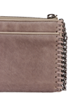 FALABELLA WALLET