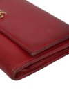 GG MARMONT WALLET