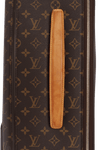 MONOGRAM PÉGASE 55