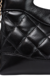 NANO 31 SHOPPING BAG