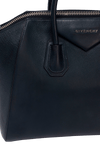 MEDIUM  ANTIGONA BAG
