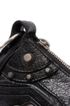 LE CAGOLE XS