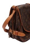 MONOGRAM SAUMUR 30