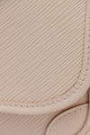 EPI BUCI BAG