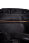 MEDIUM INTRECCIATO ANDIAMO TOTE