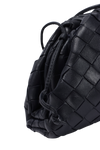 INTRECCIATO THE MINI POUCH