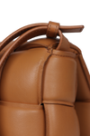 PADDED CASSETTE BAG