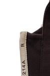 THE TOTE BAG SMALL