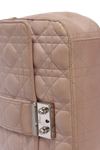 MEDIUM CANNAGE MISS DIOR FLAP BAG