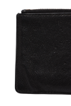PATCHES CARD HOLDER