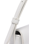 MEDIUM LOLA BAG
