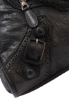 MOTOCROSS GIANT COVERED BROGUES CITY
