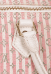 MINI LIN CROISETTE SPEEDY 30