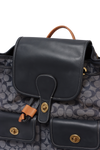 SIGNATURE HERITAGE BACKPACK