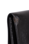 BELLE DU JOUR CLUTCH