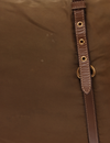 TESSUTO TOTE BAG