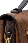 MONOGRAM REVERSE POCHETTE MÉTIS