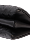 MONOGRAM EMPREINTE COUSSIN PM