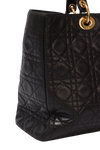CANNAGE LADY DIOR LARGE