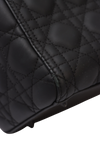 CANNAGE LADY DIOR MEDIUM