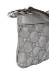 GUCCISSIMA WRISTLET