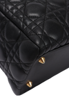 CANNAGE LADY DIOR MEDIUM