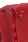 EPSOM KELLY 35