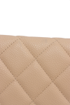 JUMBO CLASSIC SINGLE FLAP CAVIAR