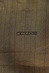 ZUCCA DUFFLE BAG