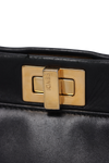 MINI PEEKABOO BAG