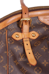 MONOGRAM TIVOLI GM