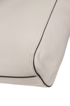 SAFFIANO SOFT CALF OPEN T