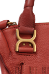 MEDIUM MARCIE BAG