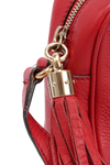 SOHO DISCO BAG