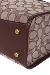 SIGNATURE FIELD 22 TOTE BAG