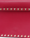 ROCKSTUD FLAP CLUTCH