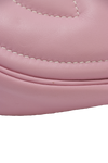 SWIFT IN-THE-LOOP BELT BAG