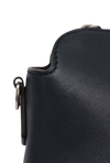 MEDIUM BY THE WAY BAG