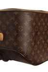 MONOGRAM PÉGASE 65