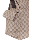 GG SUPREME PLUS DIAPER BAG