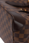 DAMIER ÉBÈNE HAMPSTEAD MM