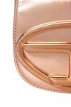 1DR SHOULDER BAG