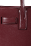 SAC DE JOUR NANO