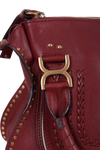 LARGE MARCIE BAG