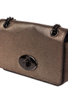 VAPOR MINI CROSSTOWN SHOULDER BAG