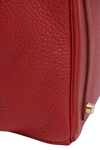 CLEMENCE BIRKIN 35