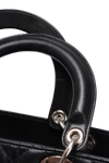 CANNAGE LADY DIOR LARGE