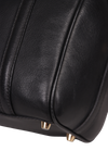 SMALL ALCHESTER BOWLING BAG