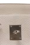 TOGO BIRKIN 30